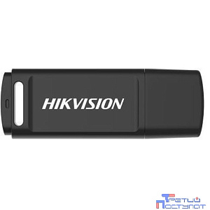 Hikvision USB Drive 32GB HS-USB-M210P/32G <HS-USB-M210P/32G>, USB2.0