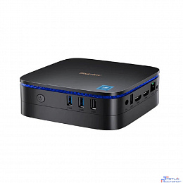 Blackview Компьютеры, Неттопы