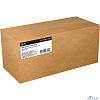 Печка в сборе Cactus CS-FU-HP-LJ1102 для LaserJet Pro P1102, P1100w, P1100