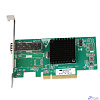 ORIGO ON400S/A1A Сетевой адаптер PCI-E x8, 1x10G SFP+