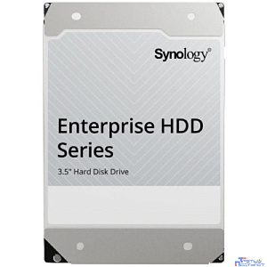 SYNOLOGY HAT5320-8T Жесткий диск SATA 8TB 5400RPM