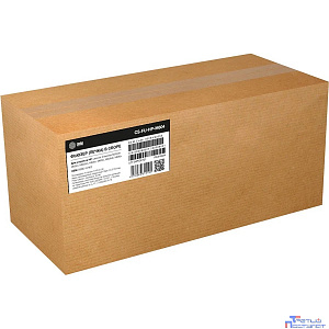 Печка в сборе Cactus CS-FU-HP-M604 (E6B67-67902-reman) для HP LJ Enterprise M604dn, M604n, M605dn, M605n, M605x, M606dn, M606x