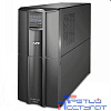 APC Smart-UPS 2200VA SMT2200I