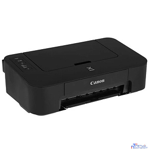 Canon Pixma TS207 (2319С012)