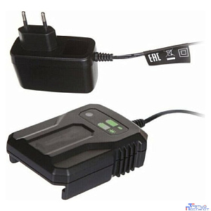 Greenworks G40UCM2M Зарядное устройство , 40V, 2A [2946507]