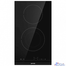 Варочные панели Gorenje Варочные панели Gorenje