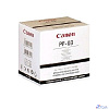 Canon PF-03 2251B001 Печатающая головка для плоттера Canon iPF500/600/610/700/710/5000/6100/8000/9000