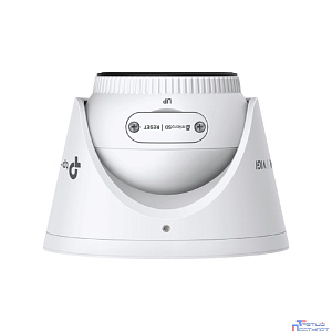 TP-Link InSight S455(2.8mm) VIGI 5МП Турельная полноцветная камера