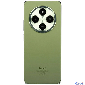 Xiaomi Redmi 14C 4GB/128GB Sage Green [59120]