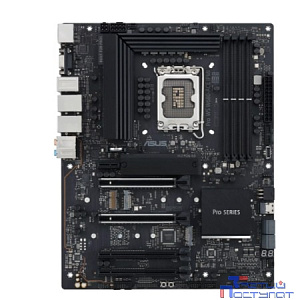 ASUS PRO WS W680-ACE IPMI (LGA1700, ATX)