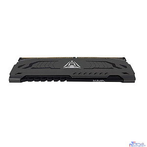 Память DDR4 8Gb 3200MHz Patriot PVS48G320C6 RTL PC4-25600 CL16 DIMM 288-pin 1.35В