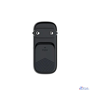 PERFEO LD_C3473  LDNIO Q366/ Сетевое ЗУ GaN + Кабель PD/ PD+PPS+SCP+QC 4+/ 3 USB/  Выход: 3.3-20V, max 65W/ Black