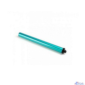 CONTENT Барабан для  P2035/2055 OEM color с втулкой (027205)