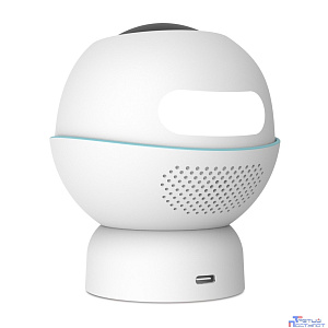 TP-Link Tapo C840 Умная детская камера с двумя объективами
