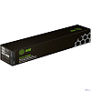 Картридж лазерный Cactus CS-VL7020BK 106R03745 черный (23600стр.) для Xerox VersaLink C7020/C7025/C7030