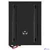 Exegate EX296637RUS Комплект ИБП EX296003RUS + батарея 45Ач EX285666RUS 4шт (инвертор, синус, для котла, настенный) FineSine SX-3000.LCD.AVR.2SH.T <3000VA/2100W, чистая синусоида, цветной LCD-дисплей,