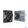 ASUS PRIME A520M-R (Socket AM4, mATX, 2xDDR4(64GB), HDMI 2.1, 1xPCIe 3.0x16/1xPCIe 3.0, 1xLAN, 4xSATA 6Gb/s, 1xM.2, 4xUSB 3.2, 2xUSB 2.0, 2xPS/2)