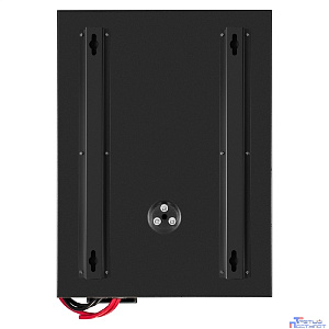 Exegate EX296637RUS Комплект ИБП EX296003RUS + батарея 45Ач EX285666RUS 4шт (инвертор, синус, для котла, настенный) FineSine SX-3000.LCD.AVR.2SH.T <3000VA/2100W, чистая синусоида, цветной LCD-дисплей,