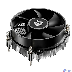 Cooler ID-Cooling DK-17A AMD AM5/AM4