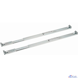 Рельсы Inwin 28" KingSlide, 3561-711,ball-bearing tool-less [6131852]