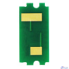 Чип тонер-картриджа Cactus CS-CHIP-KY-TK-1150 (TK-1150/1T02RV0NL0) 3000стр