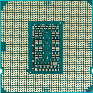 CPU Intel Core i5-11600K Rocket Lake OEM {3.9GHz, 12MB, LGA1200}
