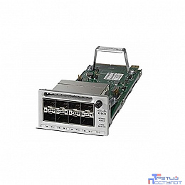 CISCO - Модули, Аксессуары
