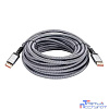 Кабель соединительный DISPLAY PORT v1.4, 10m, iOpen <ACG630-10.0>