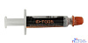 ID-COOLING ID-TG05 1.5g Термопаста Bulk