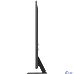 LG 75" 75UT91006LA.ARUB черный {Ultra HD 60Hz DVB-T DVB-T2 DVB-C DVB-S DVB-S2 USB WiFi Smart TV}