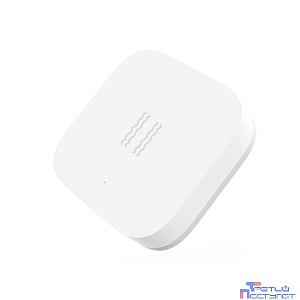 Датчик вибрации AQARA vibration sensorAQARA vibration sensor