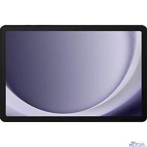 Samsung Galaxy Tab A9+ 8/128Gb 5G Gray CAU (SM-X216BZAECAU)