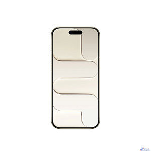 Apple iPhone Air 256Gb Light Gold (MG1A4LL/A) (eSim)