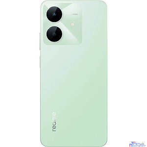 Realme RMX3938 Note 60х 3GB/64GB зеленый