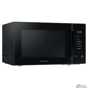 Samsung MG30T5018AK/BW Микроволновая печь, 30л, 900Вт, черный