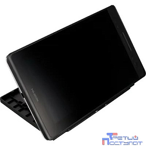 Сенсорный монитор Huion KAMVAS Pro 12
