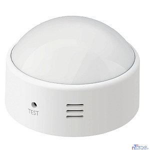 RUBETEK PRO RS-3205 Датчик движения