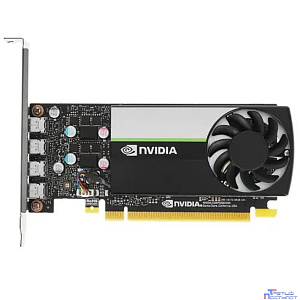PNY NVIDIA Quadro T1000 (VCNT1000-8GB-SB) 8GB