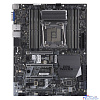 Supermicro MBD-C9X299-RPGF-B