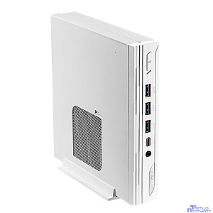 MSI Pro DP10 12M-278XRU [9S6-B0A622-278] White { i7 1255U/16Gb/512gb ssd/noOS}