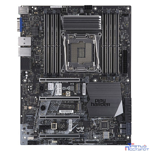 Supermicro MBD-C9X299-RPGF-B