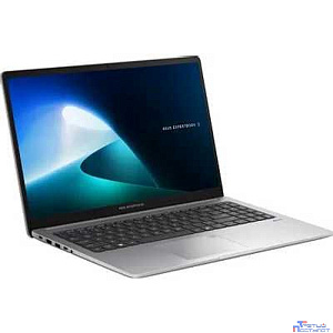 ASUS ExpertBook Entry P1503CVA-S70925 [90NX0881-M012Z0] 15.6" {FHD i7-13620H /16GB/512GB SSD/DOS}