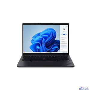 Lenovo ThinkPad T14 G5 [21MLA01LCD_PRO] 14" {WUXGA+ 2.2K IPS Ultra 7 155H/16GB/512GB SSD/LTE/W11Pro}