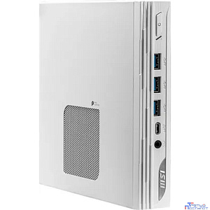 MSI Pro DP10 12M-230XRU [9S6-B0A622-230] White {i3 1215U/16Gb/SSD512Gb UHDG/noOS}