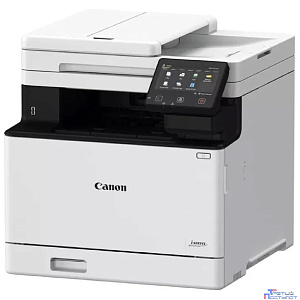Canon  i-SENSYS MF752Cdw (5455C012)