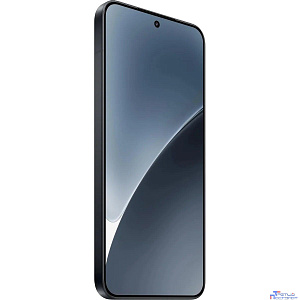 Xiaomi 15 12GB/256GB Black [61317]