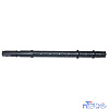 Ось привода ролика захвата HP LJ P3015/M521/M525 (RC2-8532)