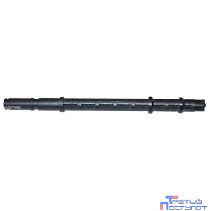 Ось привода ролика захвата HP LJ P3015/M521/M525 (RC2-8532)