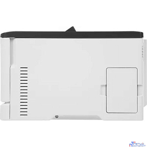 Pantum CP1100DN Принтер цветной лазерный A4, 18 стр/мин (max 30000 p/mon), 1 GHz, 1200x600 dpi, 1 GB RAM, Duplex, paper tray 250 pages, USB, LAN, start. cartridge 1000/700 pages
