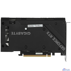 Gigabyte GV-N3060WF2OC-12GD 2.0